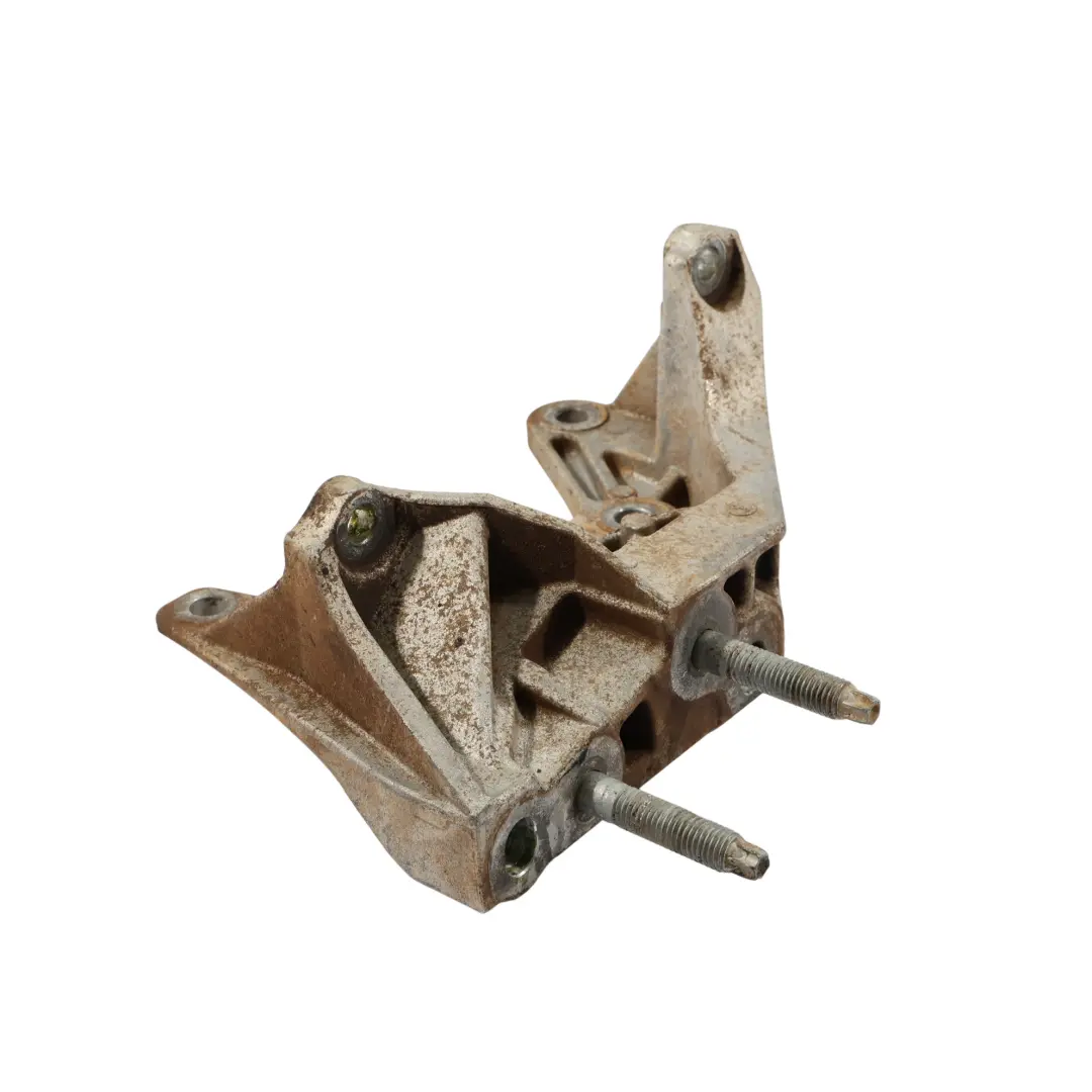 Mk8 2.0 Tdci Ecoblue Soporte De La Caja De Cambios para Ford Transit con número de pieza GK21-7M125-EA Ford Transit Mk8 2.0 Tdci Ecoblue Soporte De La Caja De Cambios - SKU GK21-7M125-EA - Número de pieza GK21-7M125-EA