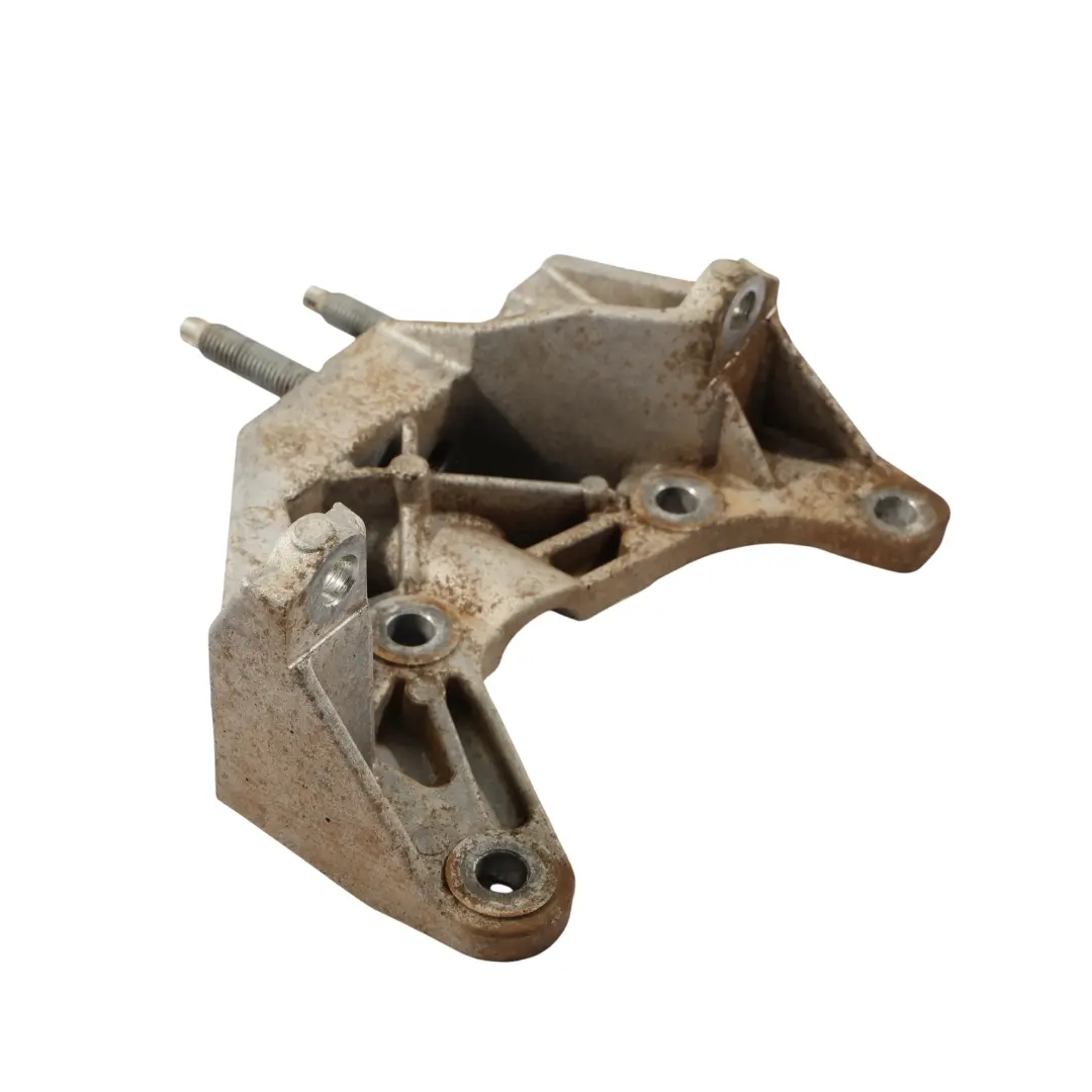 Mk8 2.0 Tdci Ecoblue Soporte De La Caja De Cambios para Ford Transit con número de pieza GK21-7M125-EA Ford Transit Mk8 2.0 Tdci Ecoblue Soporte De La Caja De Cambios - SKU GK21-7M125-EA - Número de pieza GK21-7M125-EA