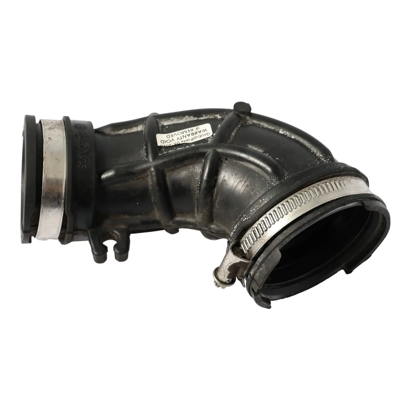 Ford Transit Custom Mk2 2.0 EcoBlue Diesel Air Intake Pipe Hose GK21-9R504-AG
