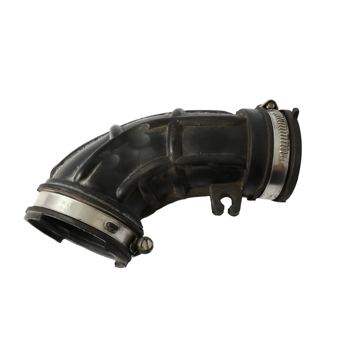 Mk2 2.0 EcoBlue Diesel Air Intake Pipe Hose to Ford Transit Custom with Part number GK21-9R504-AG Ford Transit Custom Mk2 2.0 EcoBlue Diesel Air Intake Pipe Hose - SKU GK21-9R504-AG - Part number GK21-9R504-AG