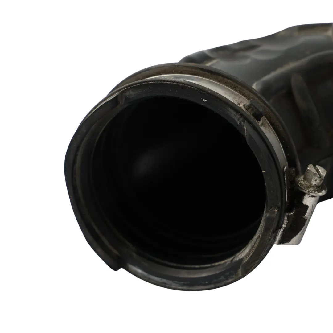 Mk2 2.0 EcoBlue Diesel Air Intake Pipe Hose to Ford Transit Custom with Part number GK21-9R504-AG Ford Transit Custom Mk2 2.0 EcoBlue Diesel Air Intake Pipe Hose - SKU GK21-9R504-AG - Part number GK21-9R504-AG