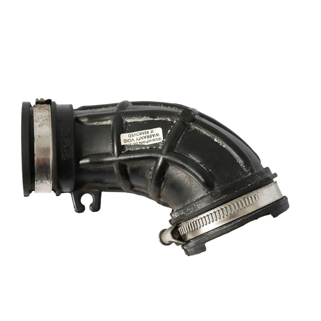 Mk2 2.0 EcoBlue Diesel Air Intake Pipe Hose to Ford Transit Custom with Part number GK21-9R504-AG Ford Transit Custom Mk2 2.0 EcoBlue Diesel Air Intake Pipe Hose - SKU GK21-9R504-AG - Part number GK21-9R504-AG