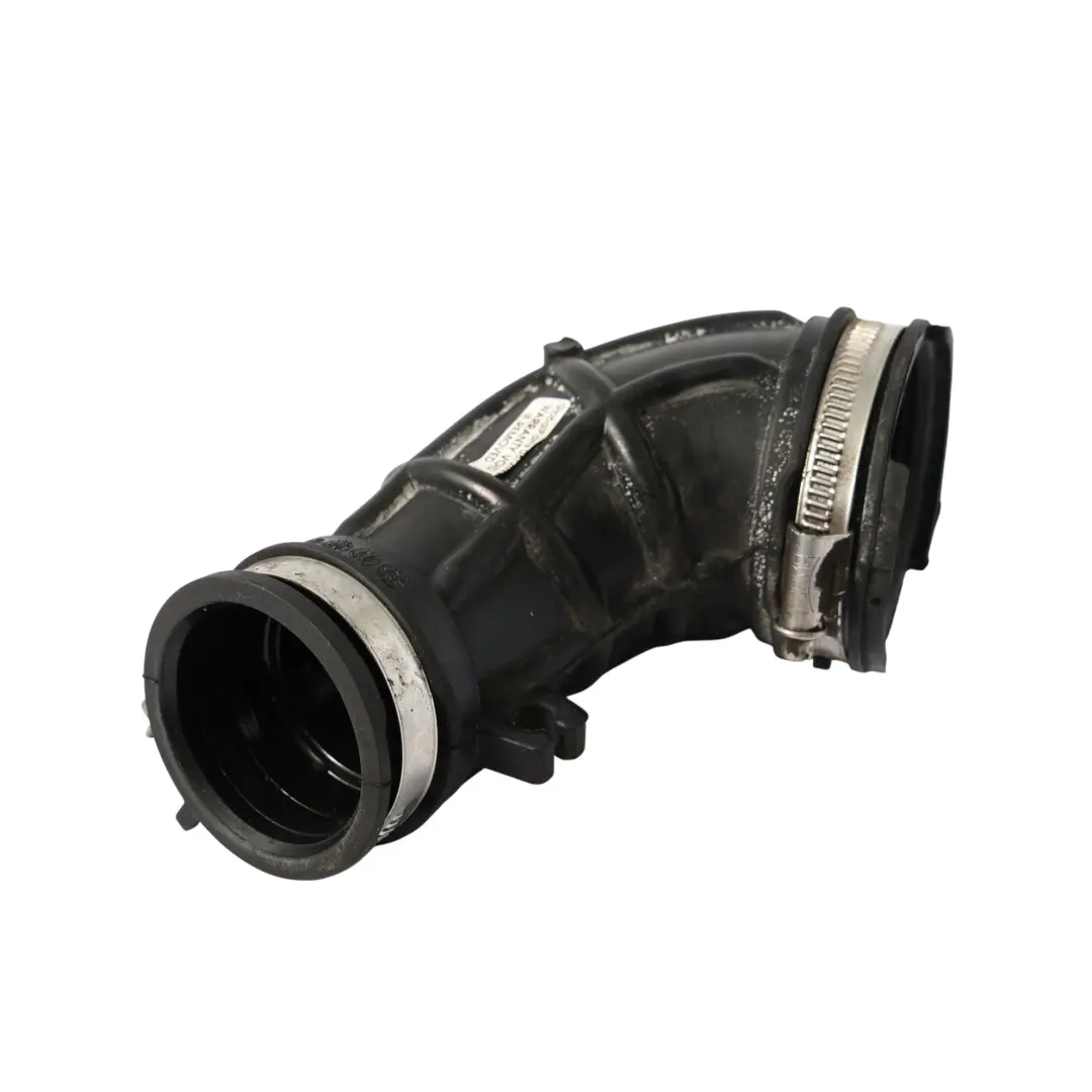 Mk2 2.0 EcoBlue Diesel Air Intake Pipe Hose to Ford Transit Custom with Part number GK21-9R504-AG Ford Transit Custom Mk2 2.0 EcoBlue Diesel Air Intake Pipe Hose - SKU GK21-9R504-AG - Part number GK21-9R504-AG