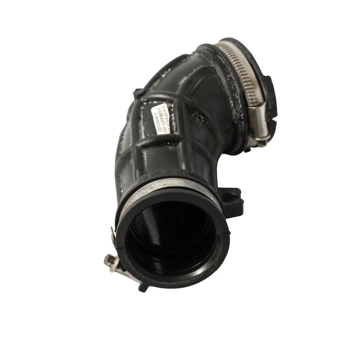 Mk2 2.0 EcoBlue Diesel Air Intake Pipe Hose to Ford Transit Custom with Part number GK21-9R504-AG Ford Transit Custom Mk2 2.0 EcoBlue Diesel Air Intake Pipe Hose - SKU GK21-9R504-AG - Part number GK21-9R504-AG