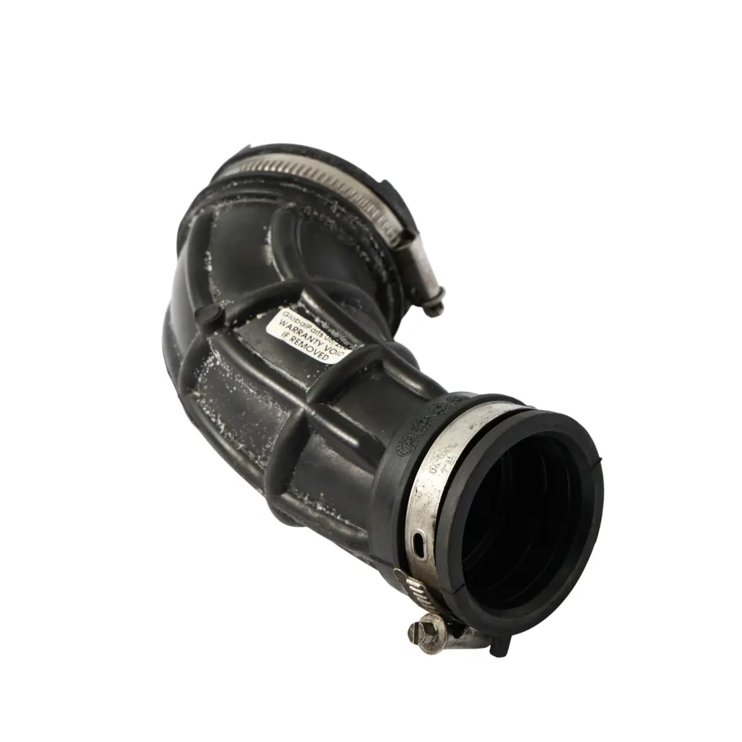 Mk2 2.0 EcoBlue Diesel Air Intake Pipe Hose to Ford Transit Custom with Part number GK21-9R504-AG Ford Transit Custom Mk2 2.0 EcoBlue Diesel Air Intake Pipe Hose - SKU GK21-9R504-AG - Part number GK21-9R504-AG