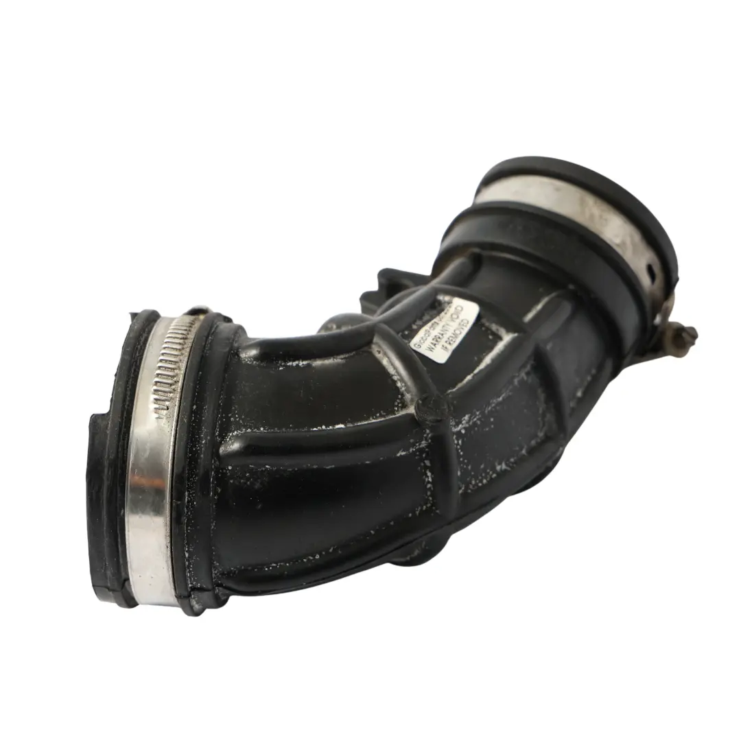Mk2 2.0 EcoBlue Diesel Air Intake Pipe Hose to Ford Transit Custom with Part number GK21-9R504-AG Ford Transit Custom Mk2 2.0 EcoBlue Diesel Air Intake Pipe Hose - SKU GK21-9R504-AG - Part number GK21-9R504-AG
