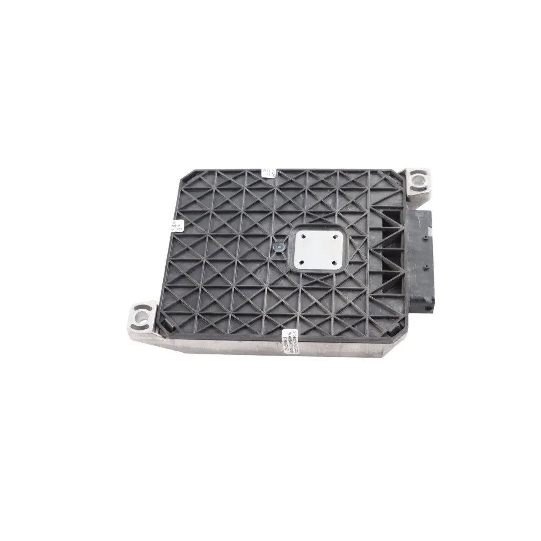 Ford Transit Custom Mk8 Automatic Gearbox Module Control Unit GK21-12B565-ED - SKU GK2112B565ED - Part number GK2112B565ED