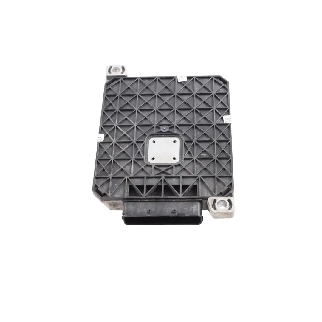 Ford Transit Custom Mk8 Automatic Gearbox Module Control Unit GK21-12B565-ED - SKU GK2112B565ED - Part number GK2112B565ED