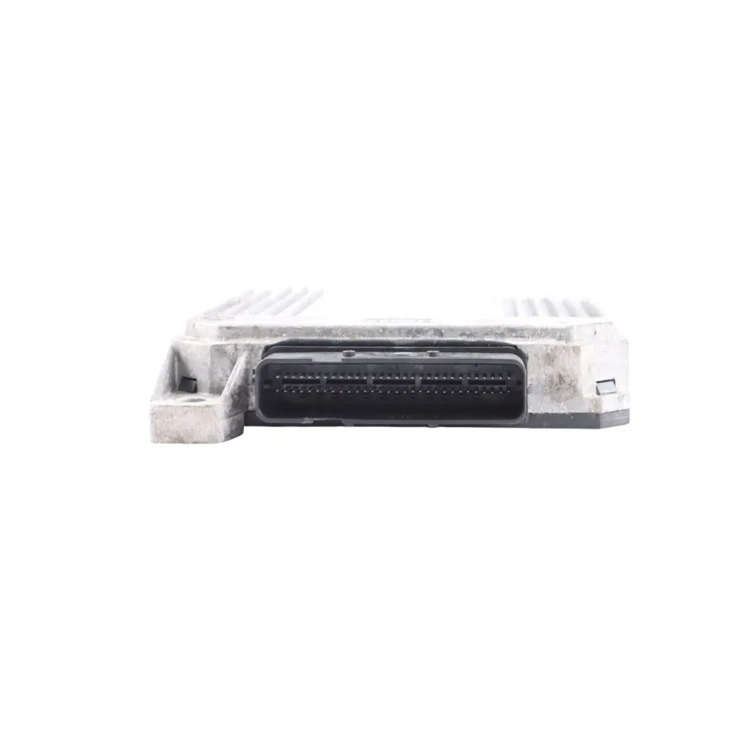 Ford Transit Custom Mk8 Automatic Gearbox Module Control Unit GK21-12B565-ED - SKU GK2112B565ED - Part number GK2112B565ED