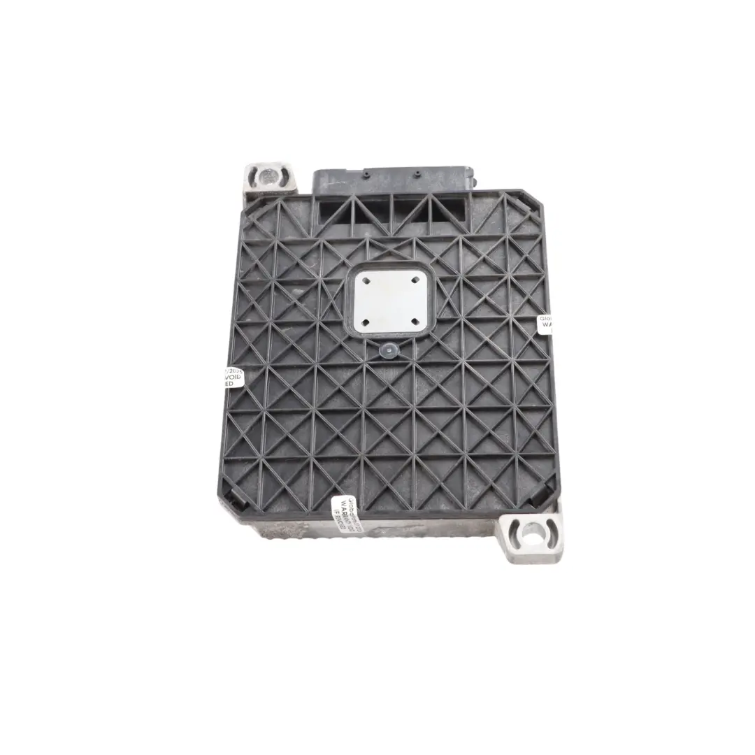 Ford Transit Custom Mk8 Automatic Gearbox Module Control Unit GK21-12B565-ED - SKU GK2112B565ED - Part number GK2112B565ED
