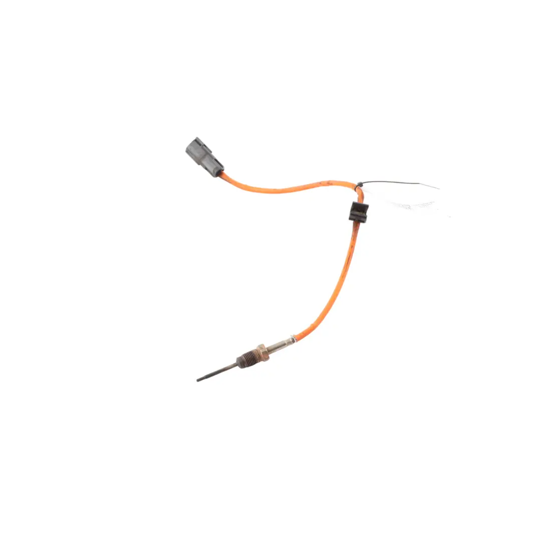 Ford Transit Mk8 Exhaust Heat Temperature Sensor Probe Diesel - SKU GK2112B591BD - Part number GK2112B591BD