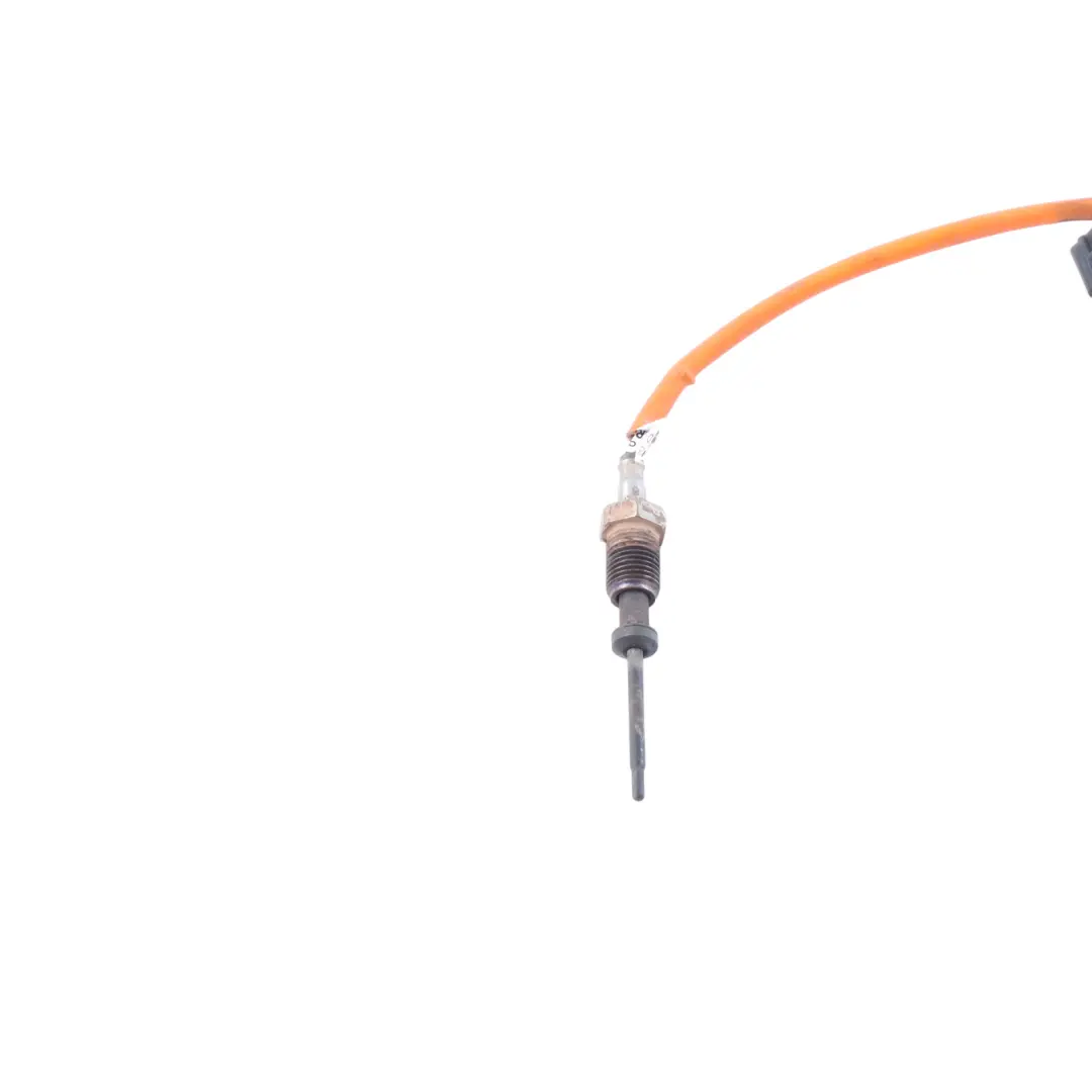 Mk8 Exhaust Heat Temperature Sensor Probe Diesel to Ford Transit with Part number GK2112B591BD Ford Transit Mk8 Exhaust Heat Temperature Sensor Probe Diesel - SKU GK2112B591BD - Part number GK2112B591BD