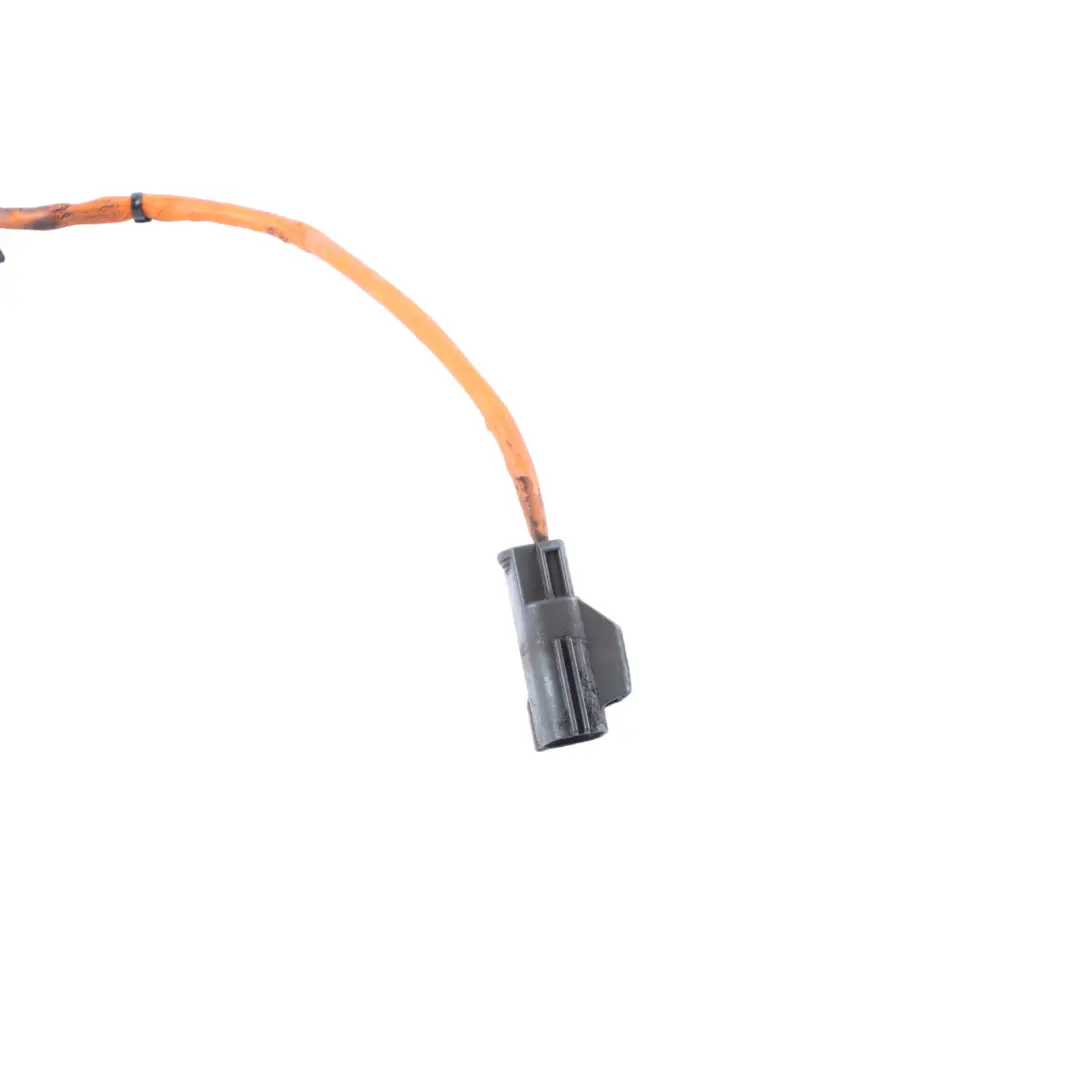 Mk8 Exhaust Heat Temperature Sensor Probe Diesel to Ford Transit with Part number GK2112B591BD Ford Transit Mk8 Exhaust Heat Temperature Sensor Probe Diesel - SKU GK2112B591BD - Part number GK2112B591BD