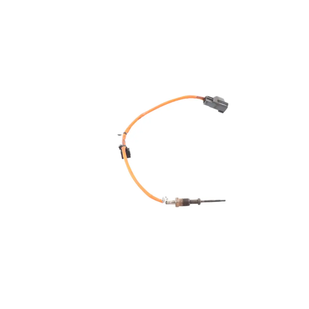 Ford Transit Mk8 Exhaust Heat Temperature Sensor Probe Diesel - SKU GK2112B591BD - Part number GK2112B591BD
