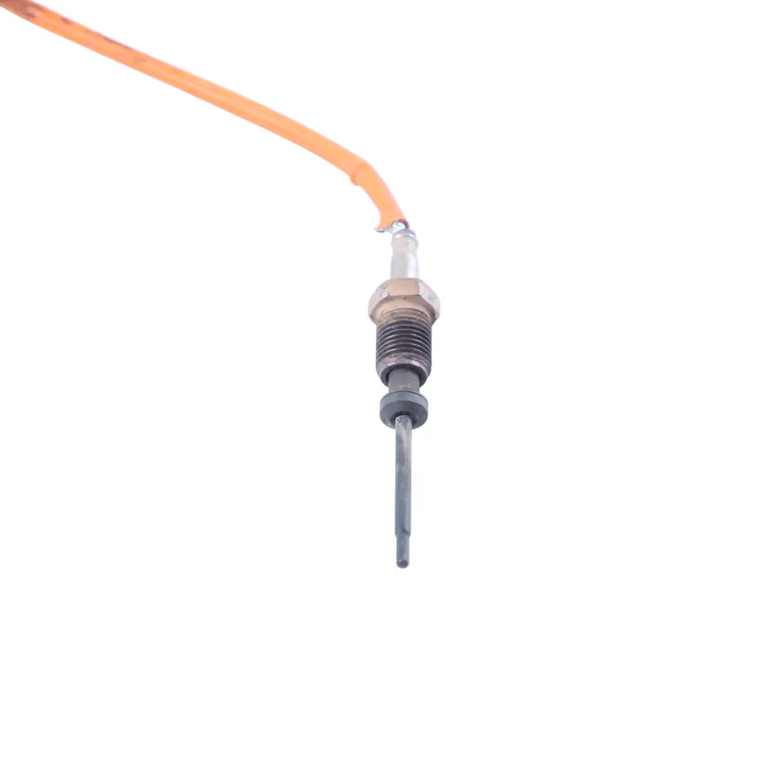 Ford Transit Mk8 Exhaust Heat Temperature Sensor Probe Diesel - SKU GK2112B591BD - Part number GK2112B591BD