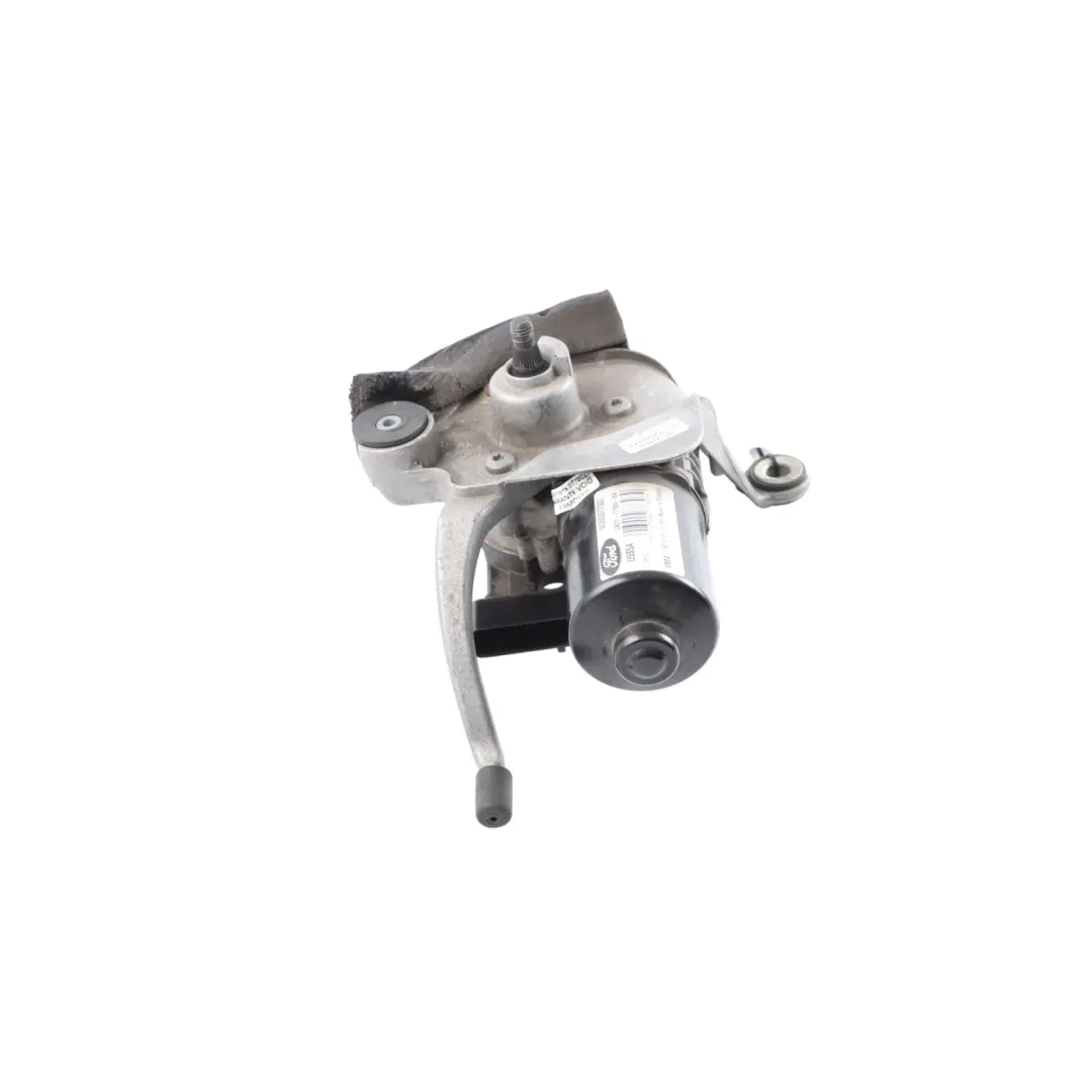 Ford Transit Custom Mk1 I Windscreen Wiper Motor Front Right O/S GK21-17500-BA - SKU GK2117500BA - Part number GK2117500BA