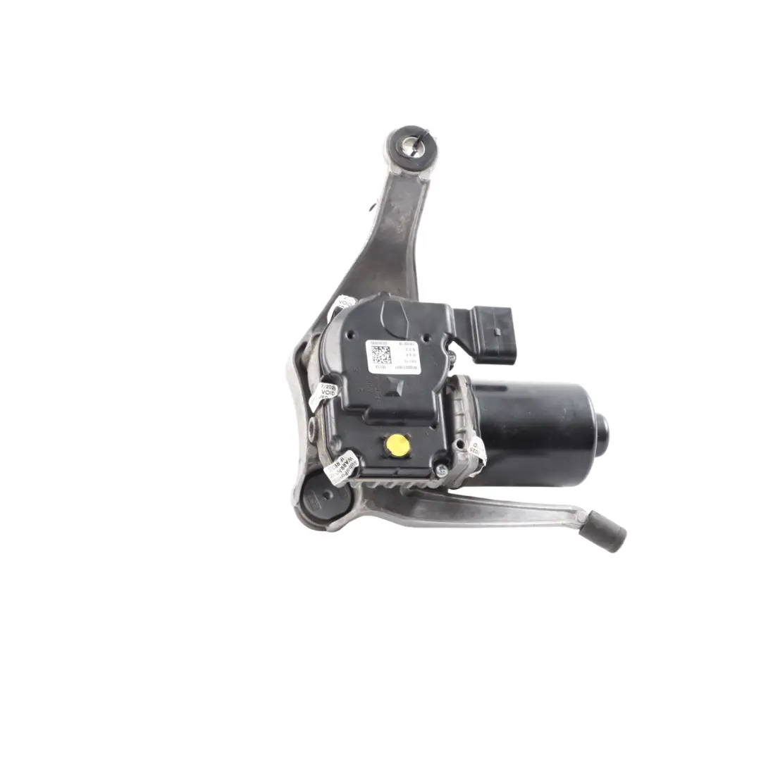 Ford Transit Custom Mk8 Wind Screen Front Wiper Motor Left N/S GK21-17501-BA - SKU RHD-GK2117501BA - Part number GK2117501BA