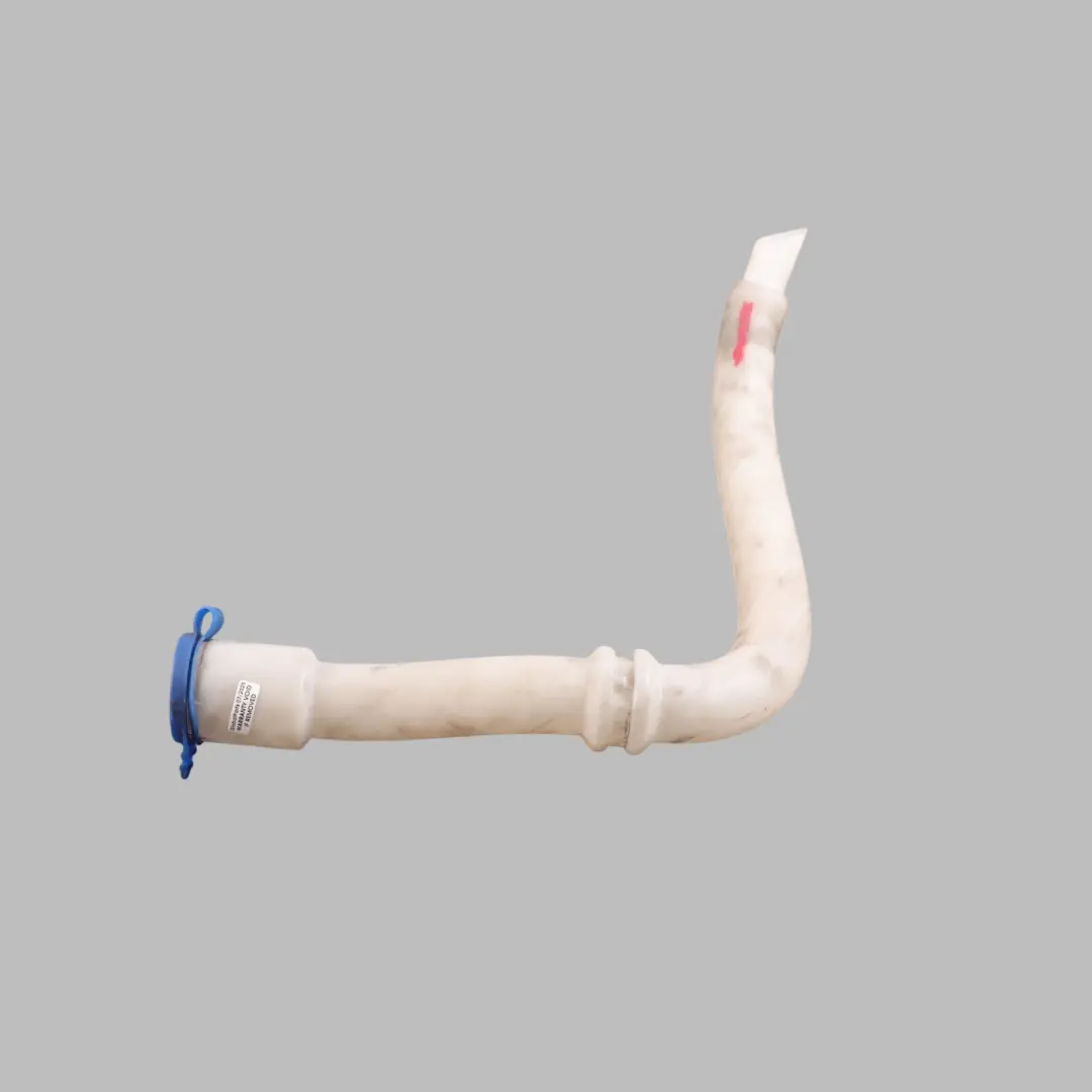 Parabrezza Acqua Bottiglia Di Riempimento Collo per Ford Transit Custom con numero di parte GK2117N604AC Ford Transit Custom Parabrezza Acqua Bottiglia Di Riempimento Collo - SKU GK2117N604AC - Numero di parte GK2117N604AC