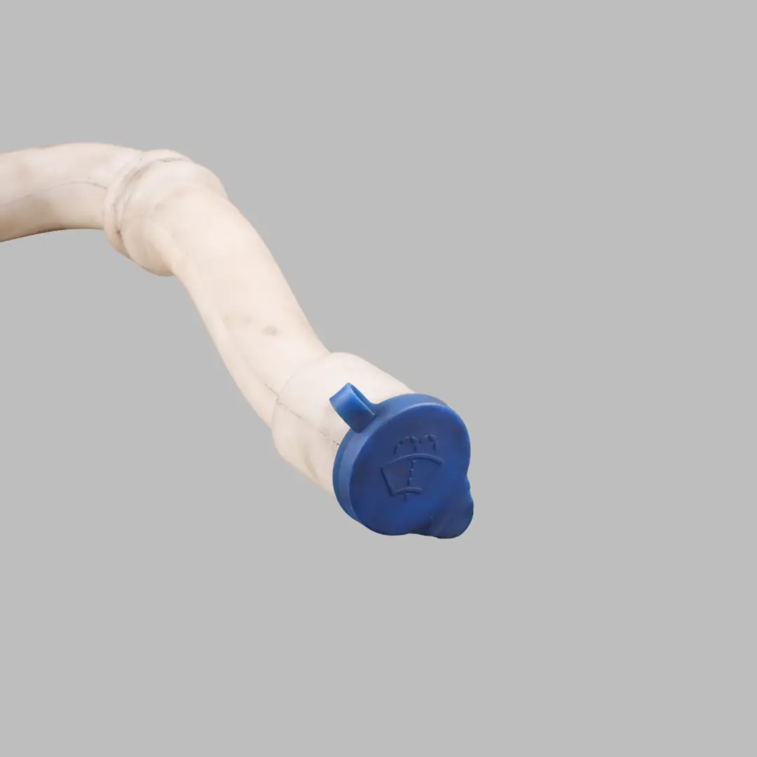 Wasserflasche Füller Flüssigkeit Hals für Ford Transit Custom mit Teilenummer GK2117N604AC Ford Transit Custom Wasserflasche Füller Flüssigkeit Hals - SKU GK2117N604AC - Teilenummer GK2117N604AC