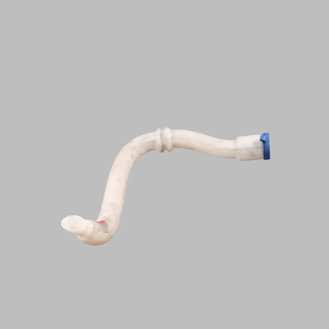 Windscreen Water Bottle Filler Fluid Neck to Ford Transit Custom with Part number GK2117N604AC Ford Transit Custom Windscreen Water Bottle Filler Fluid Neck - SKU GK2117N604AC - Part number GK2117N604AC