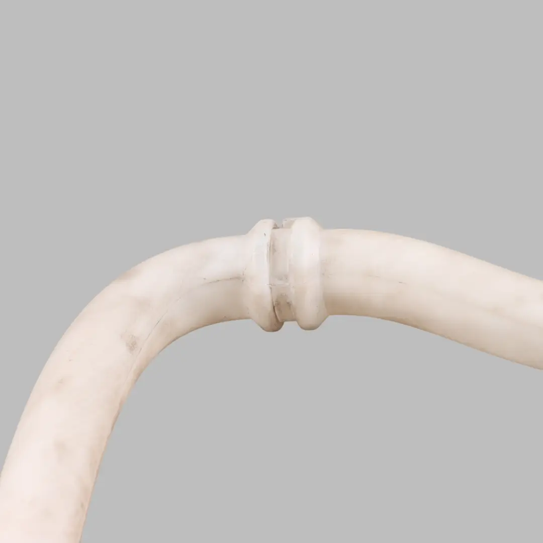 Wlew Płynu Do Spryskiwaczy do Ford Transit Custom o numerze GK2117N604AC Ford Transit Custom Wlew Płynu Do Spryskiwaczy - SKU GK2117N604AC - Numer Części GK2117N604AC