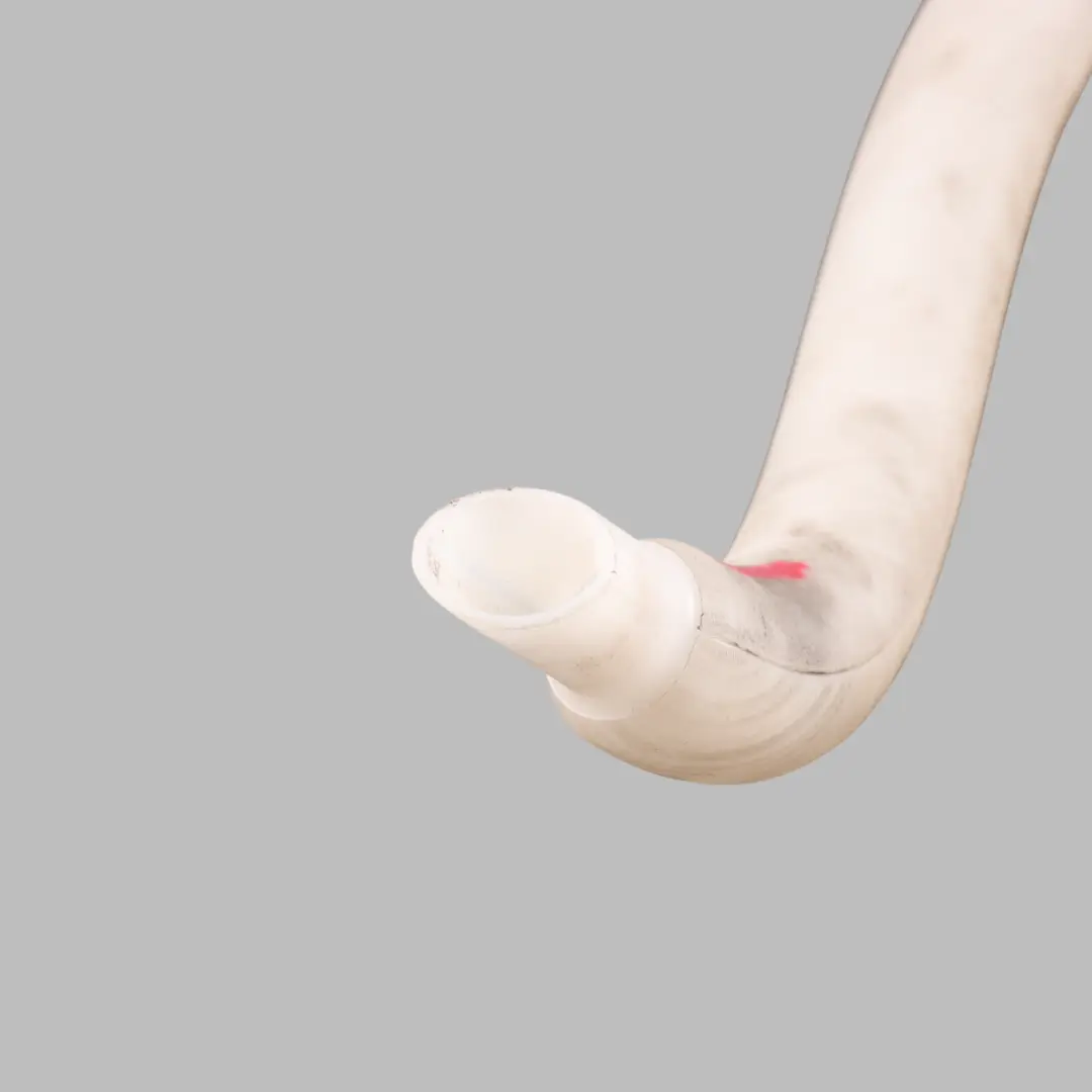 Parabrezza Acqua Bottiglia Di Riempimento Collo per Ford Transit Custom con numero di parte GK2117N604AC Ford Transit Custom Parabrezza Acqua Bottiglia Di Riempimento Collo - SKU GK2117N604AC - Numero di parte GK2117N604AC