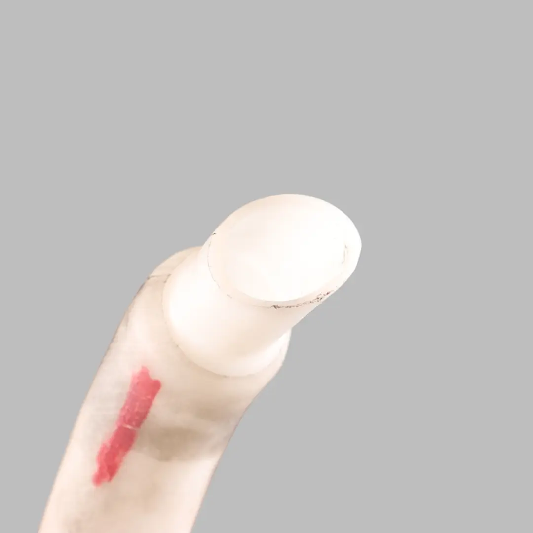 Bouteille D'Eau Pour Pare-Brise pour Ford Transit Custom à propos du numéro de pièce GK2117N604AC Ford Transit Custom Bouteille D'Eau Pour Pare-Brise - SKU GK2117N604AC - Numéro de pièce GK2117N604AC