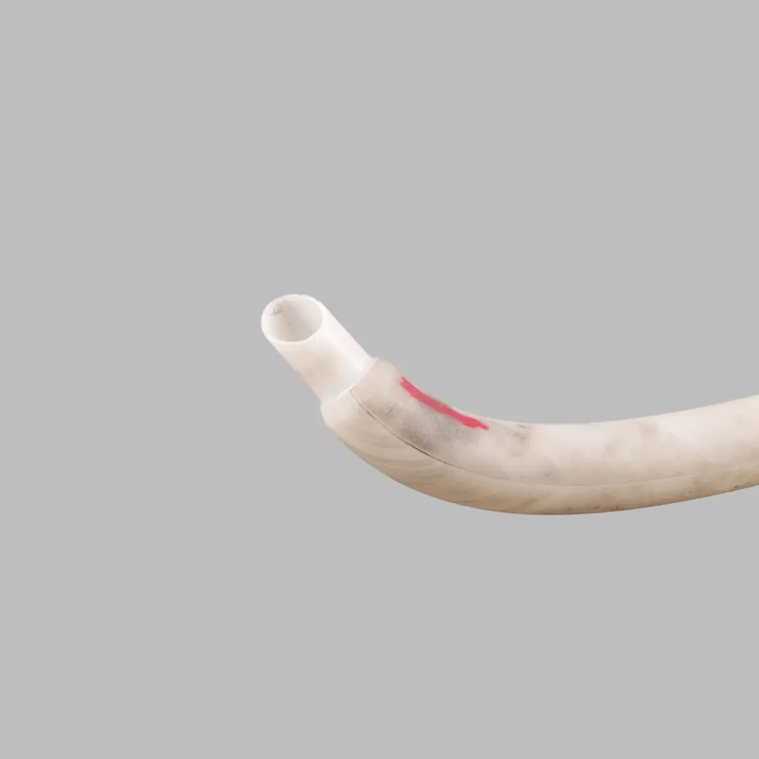 Parabrisas Botella De Agua Cuello De Líquido para Ford Transit Custom con número de pieza GK2117N604AC Ford Transit Custom Parabrisas Botella De Agua Cuello De Líquido - SKU GK2117N604AC - Número de pieza GK2117N604AC