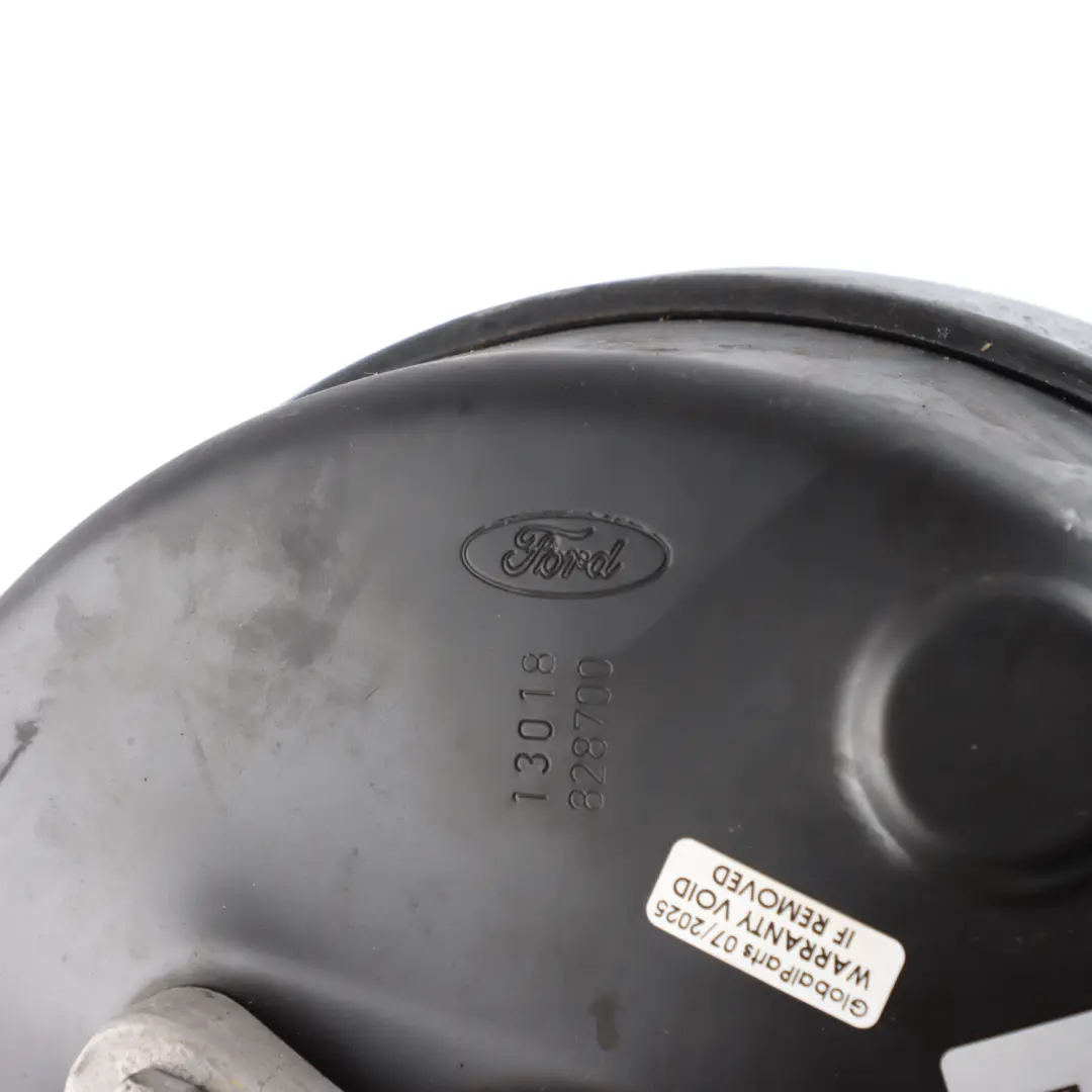 Servo De Frein Unité De Capteur Vide D'appoint pour Ford Transit Custom à propos du numéro de pièce GK212B195AB Ford Transit Custom Servo De Frein Unité De Capteur Vide D'appoint - SKU GK212B195AB - Numéro de pièce GK212B195AB