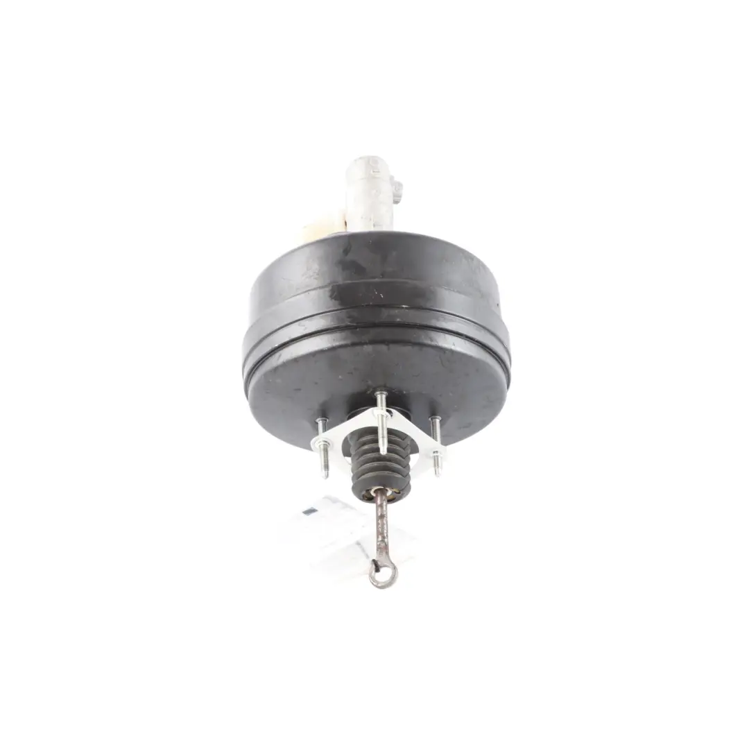 Ford Transit Custom Brake Servo Booster Vacuum Sensor Unit - SKU GK212B195AB - Part number GK212B195AB