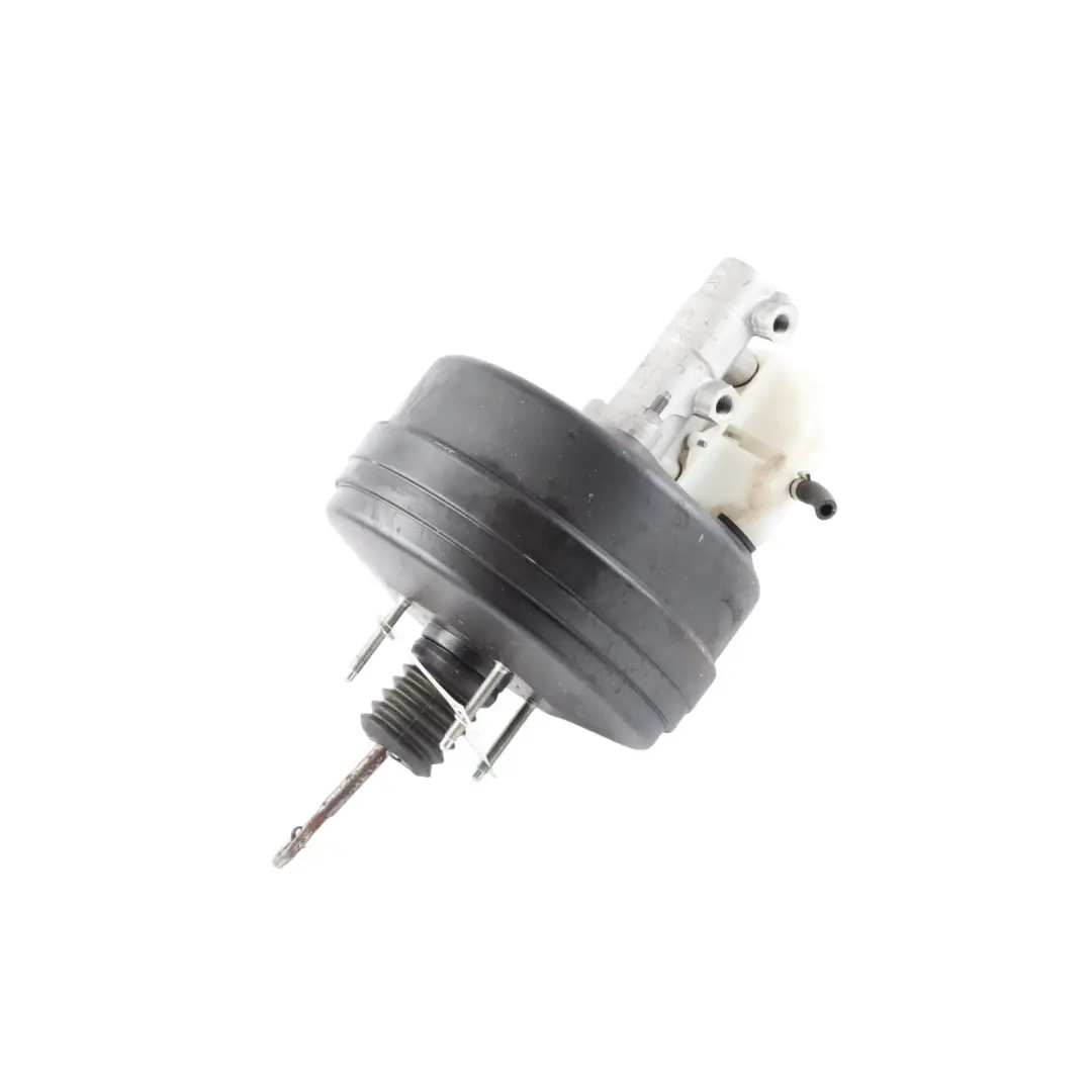 Ford Transit Custom Brake Servo Booster Vacuum Sensor Unit - SKU GK212B195AB - Part number GK212B195AB