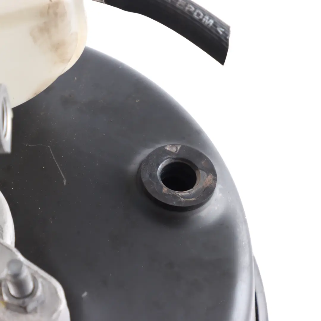 Servofreno Booster Vuoto Sensore Unità per Ford Transit Custom con numero di parte GK212B195AB Ford Transit Custom Servofreno Booster Vuoto Sensore Unità - SKU GK212B195AB - Numero di parte GK212B195AB