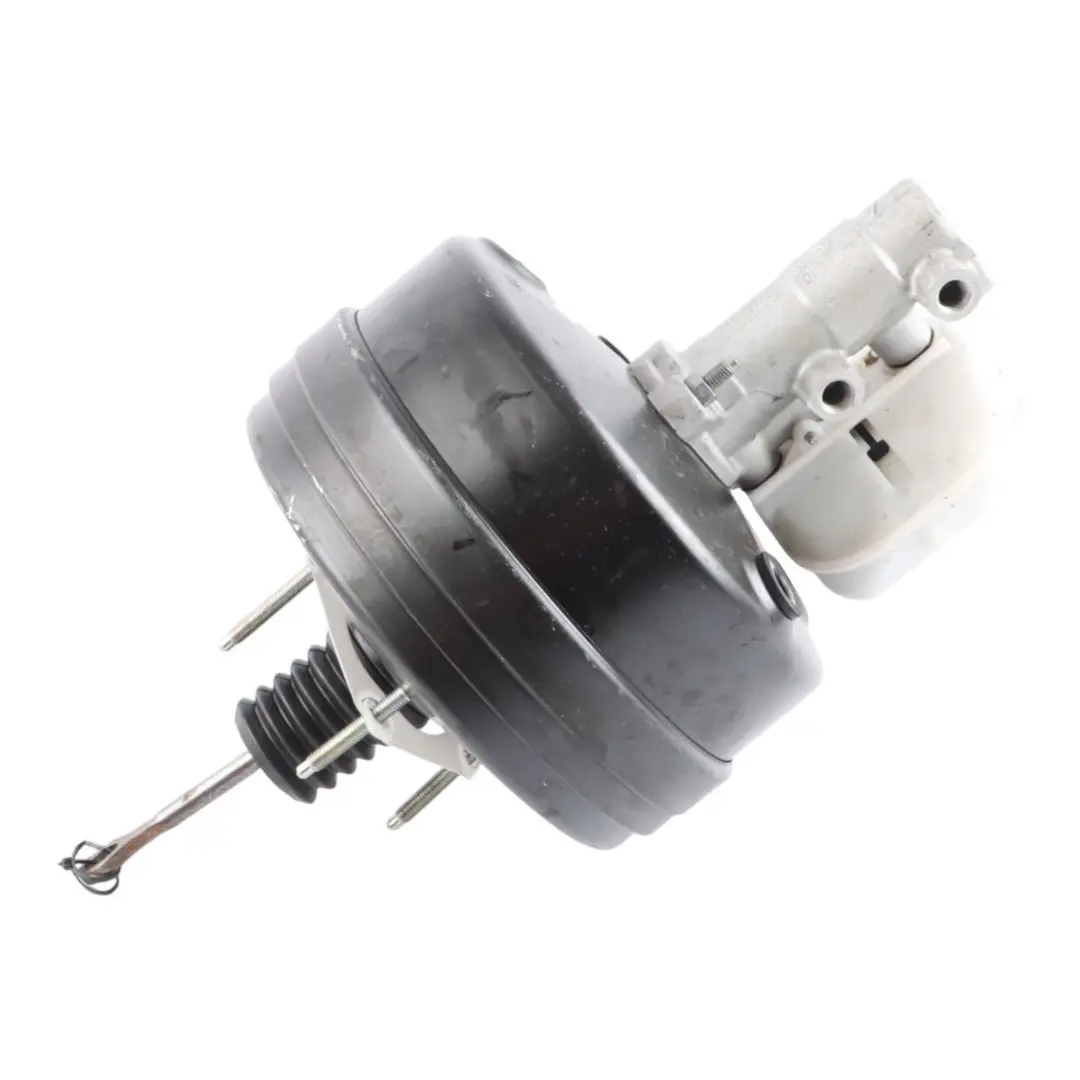 Ford Transit Custom Brake Servo Booster Vacuum Sensor Unit - SKU GK212B195BA - Part number GK212B195BA