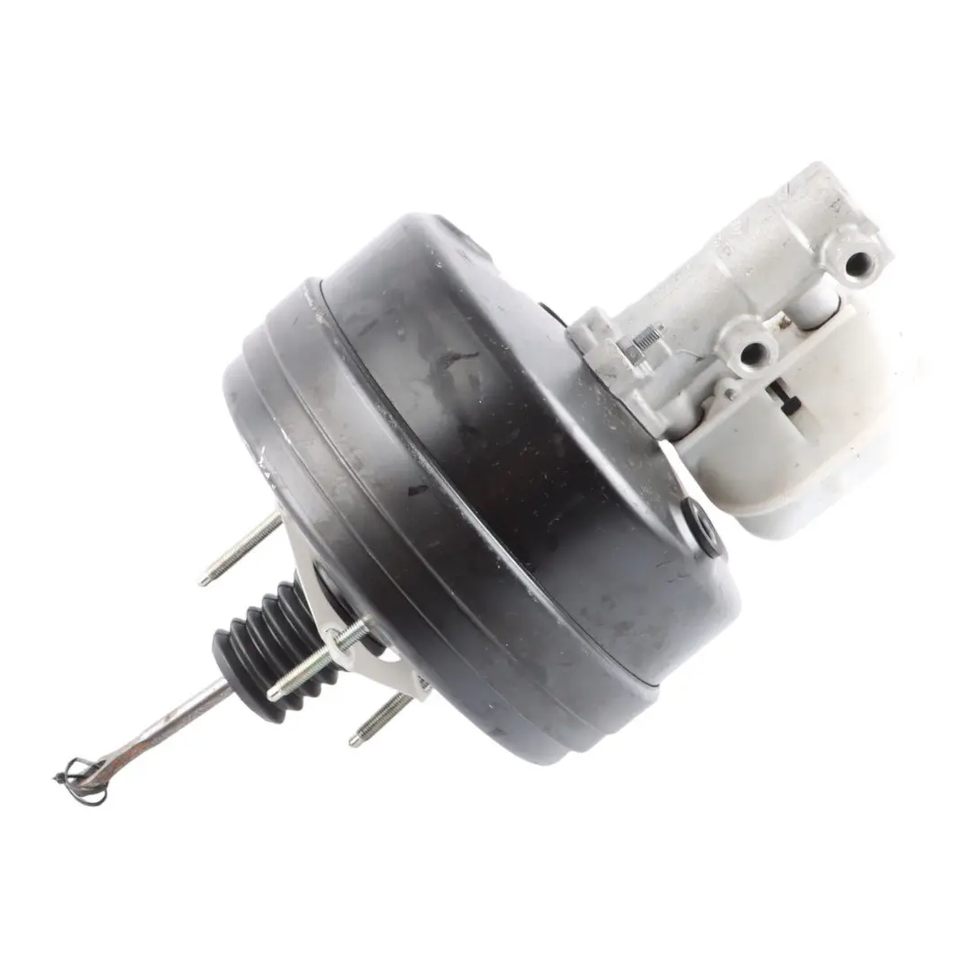 Ford Transit Custom Brake Servo Booster Vacuum Sensor Unit GK212B195BA