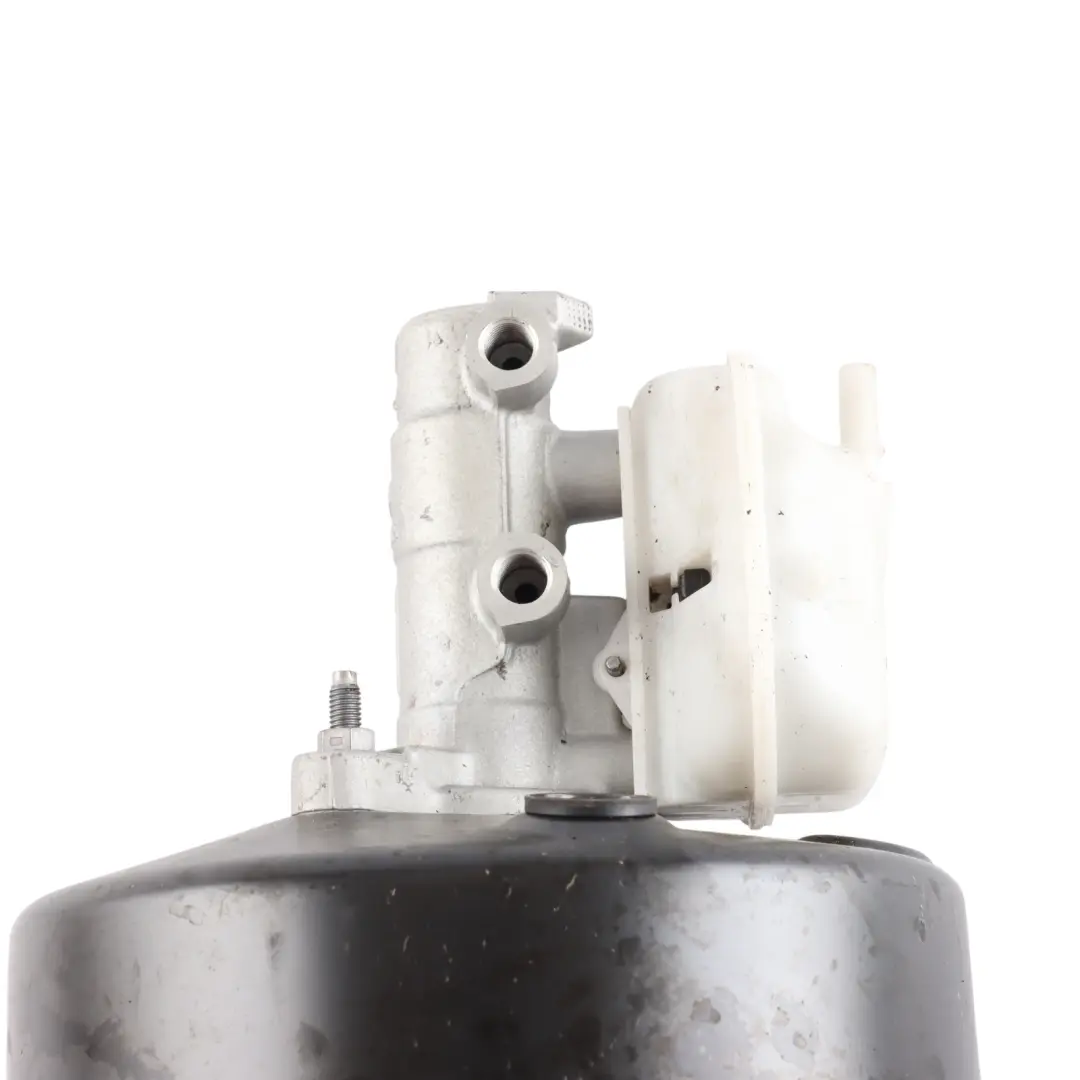 Ford Transit Custom Brake Servo Booster Vacuum Sensor Unit - SKU GK212B195BA - Part number GK212B195BA