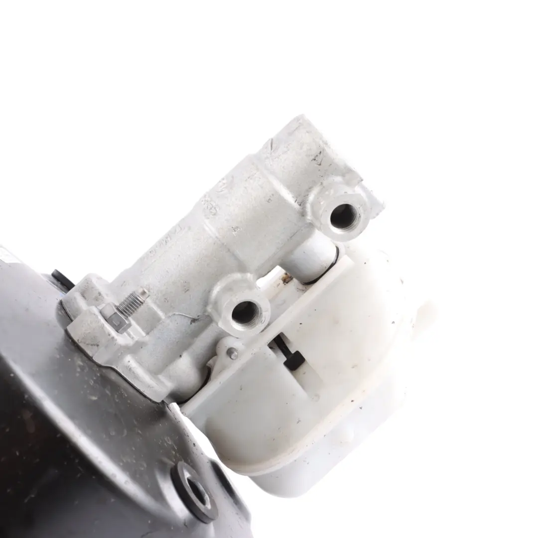 Brake Servo Booster Vacuum Sensor Unit to Ford Transit Custom with Part number GK212B195BA Ford Transit Custom Brake Servo Booster Vacuum Sensor Unit - SKU GK212B195BA - Part number GK212B195BA