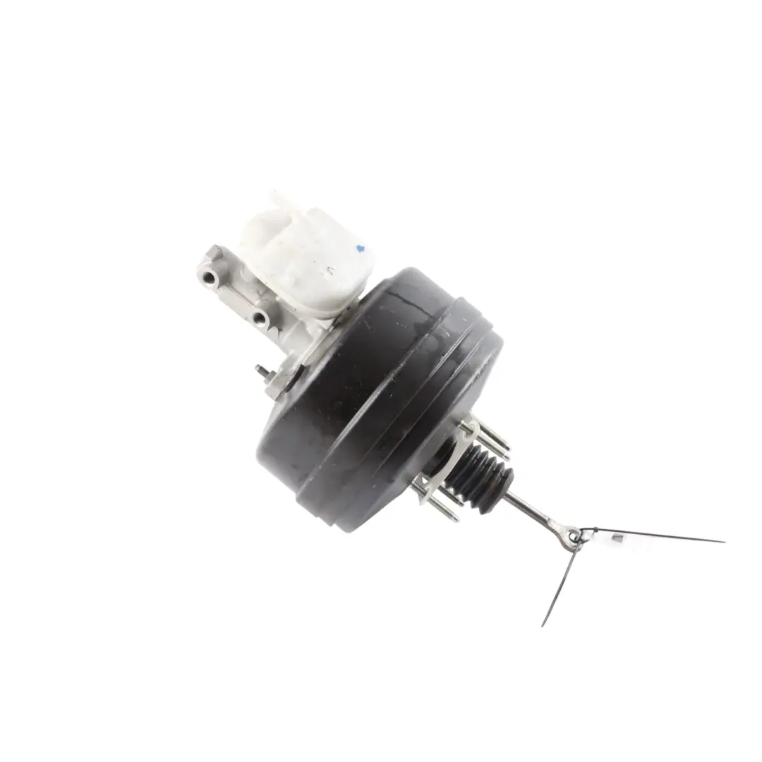 Brake Servo Booster Vacuum Sensor Unit to Ford Transit Custom with Part number GK212B195BA Ford Transit Custom Brake Servo Booster Vacuum Sensor Unit - SKU GK212B195BA - Part number GK212B195BA