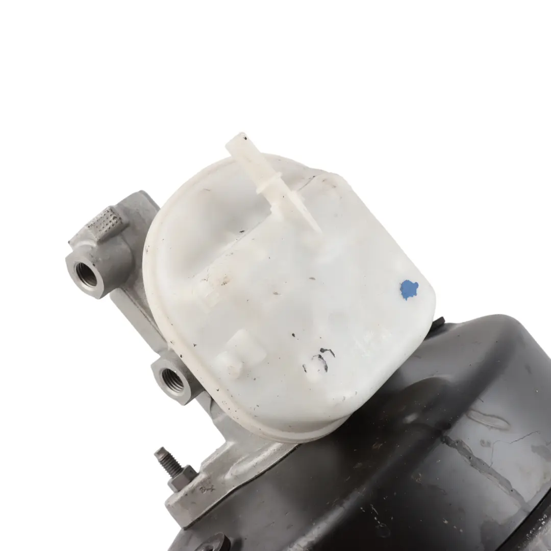 Ford Transit Custom Brake Servo Booster Vacuum Sensor Unit - SKU GK212B195BA - Part number GK212B195BA