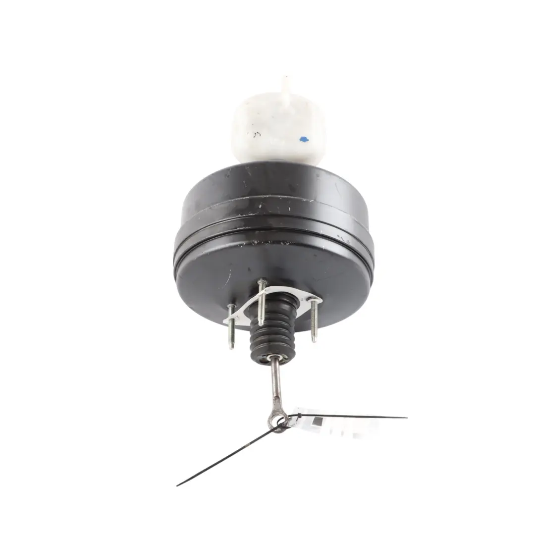 Ford Transit Custom Brake Servo Booster Vacuum Sensor Unit - SKU GK212B195BA - Part number GK212B195BA