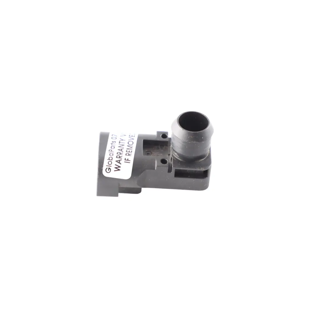 Ford Transit Mk8 FL Brake Servo Booster Vacuum Sensor Unit GK21-2C444-AA - SKU GK212C444AA - Part number GK212C444AA