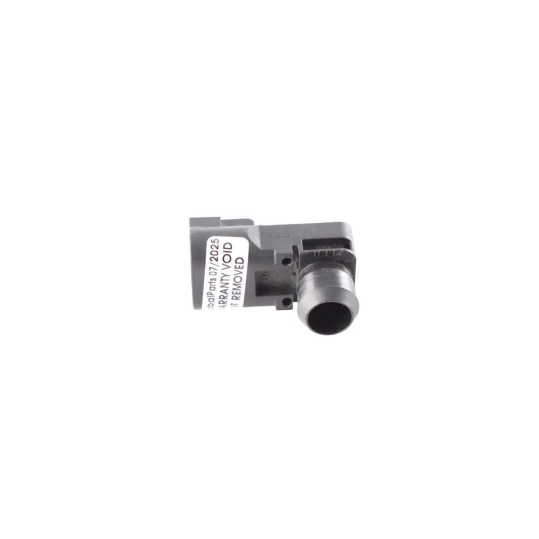 Ford Transit Mk8 FL Brems Kraft Verstärker Vakuum Sensor Einheit GK21-2C444-AA - SKU GK212C444AA - Teilenummer GK212C444AA