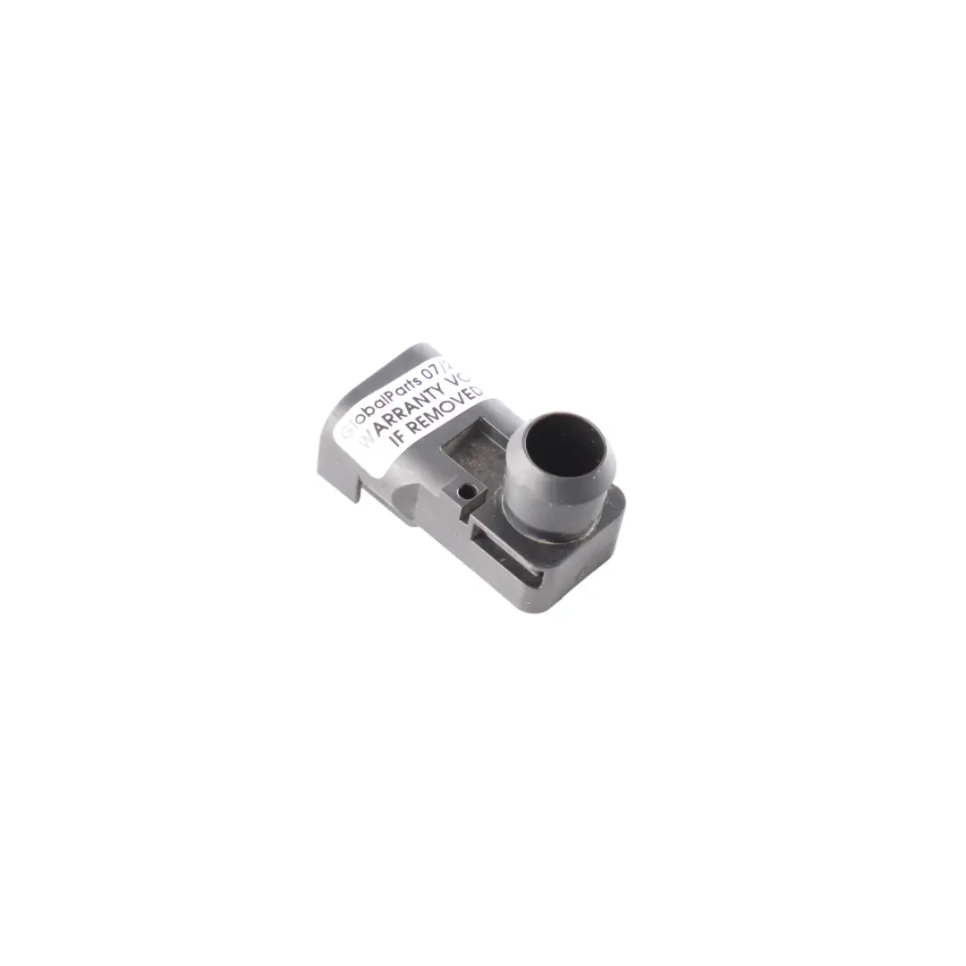 Ford Transit Mk8 FL Brems Kraft Verstärker Vakuum Sensor Einheit GK21-2C444-AA - SKU GK212C444AA - Teilenummer GK212C444AA