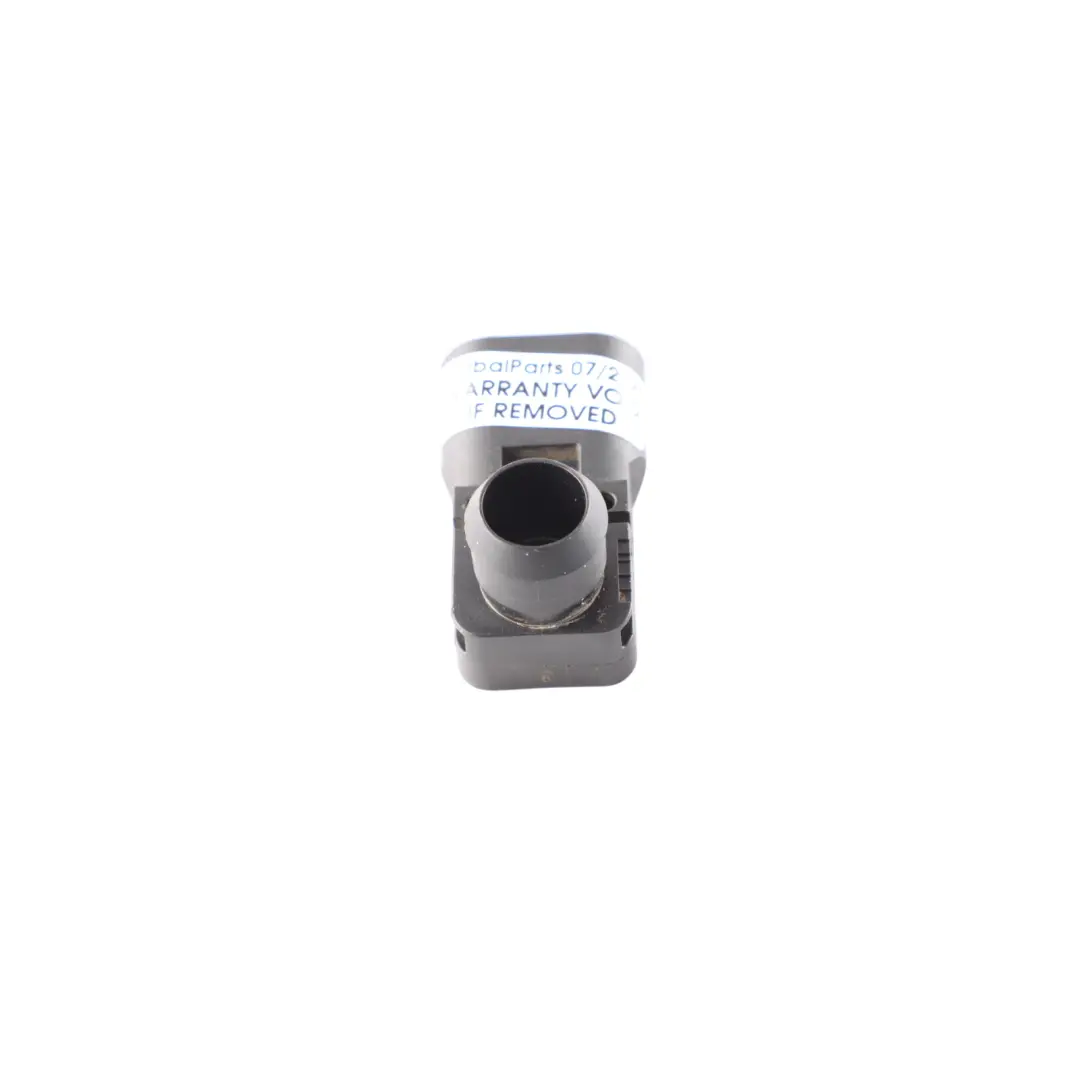 Ford Transit Mk8 FL Brems Kraft Verstärker Vakuum Sensor Einheit GK21-2C444-AA - SKU GK212C444AA - Teilenummer GK212C444AA