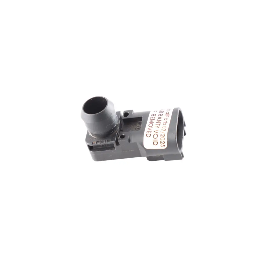 Ford Transit Mk8 FL Brems Kraft Verstärker Vakuum Sensor Einheit GK21-2C444-AA - SKU GK212C444AA - Teilenummer GK212C444AA