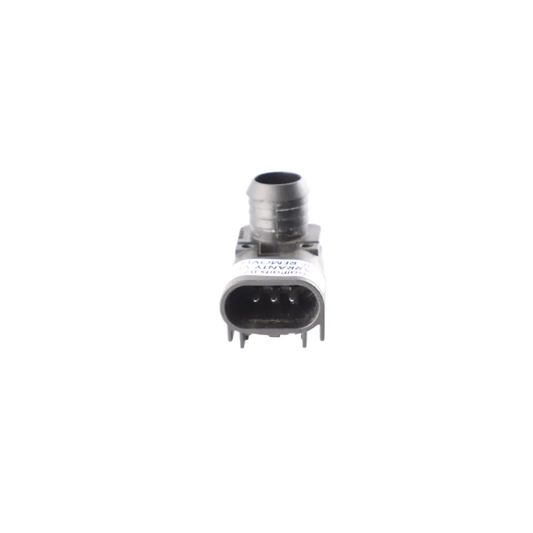 Ford Transit Mk8 FL Brems Kraft Verstärker Vakuum Sensor Einheit GK21-2C444-AA - SKU GK212C444AA - Teilenummer GK212C444AA