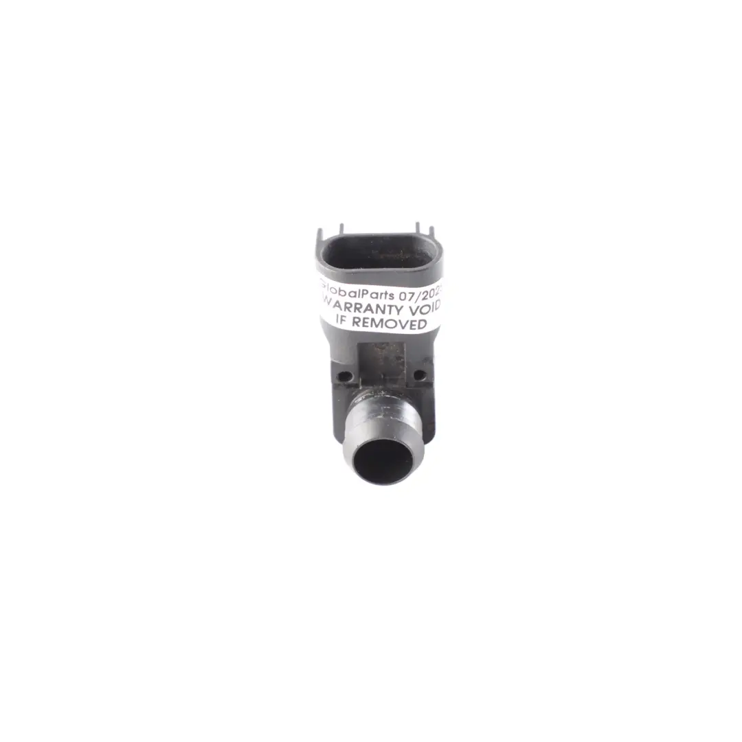 Ford Transit Mk8 FL Brems Kraft Verstärker Vakuum Sensor Einheit GK21-2C444-AA - SKU GK212C444AA - Teilenummer GK212C444AA