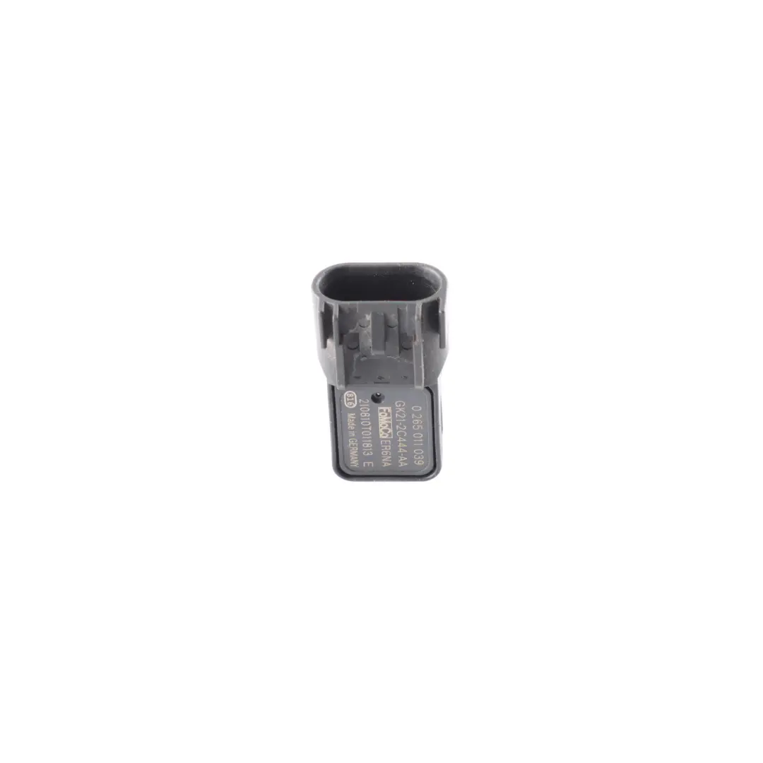 Ford Transit Mk8 FL Capteur De Dépression Servofrein GK21-2C444-AA - SKU GK212C444AA - Numéro de pièce GK212C444AA