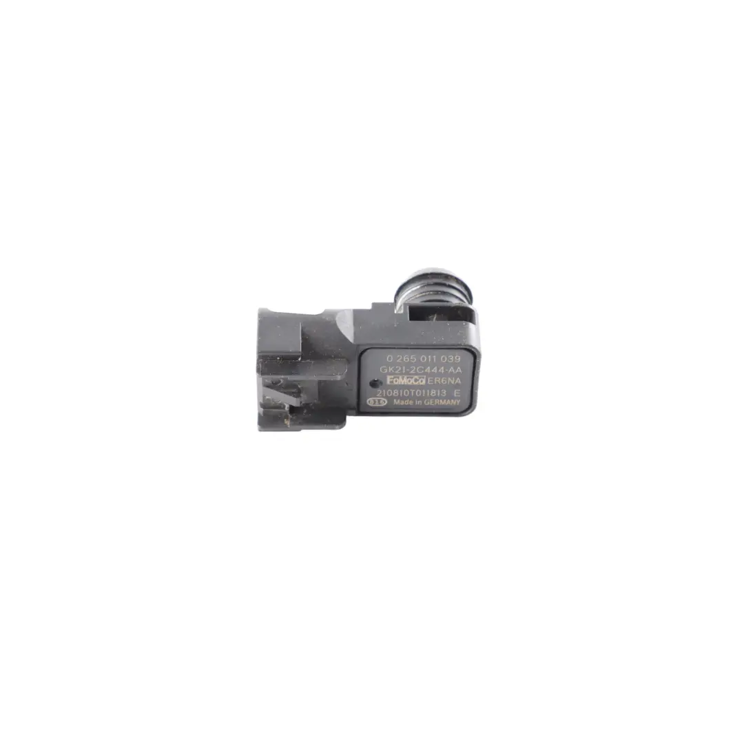 Ford Transit Mk8 FL Capteur De Dépression Servofrein GK21-2C444-AA - SKU GK212C444AA - Numéro de pièce GK212C444AA
