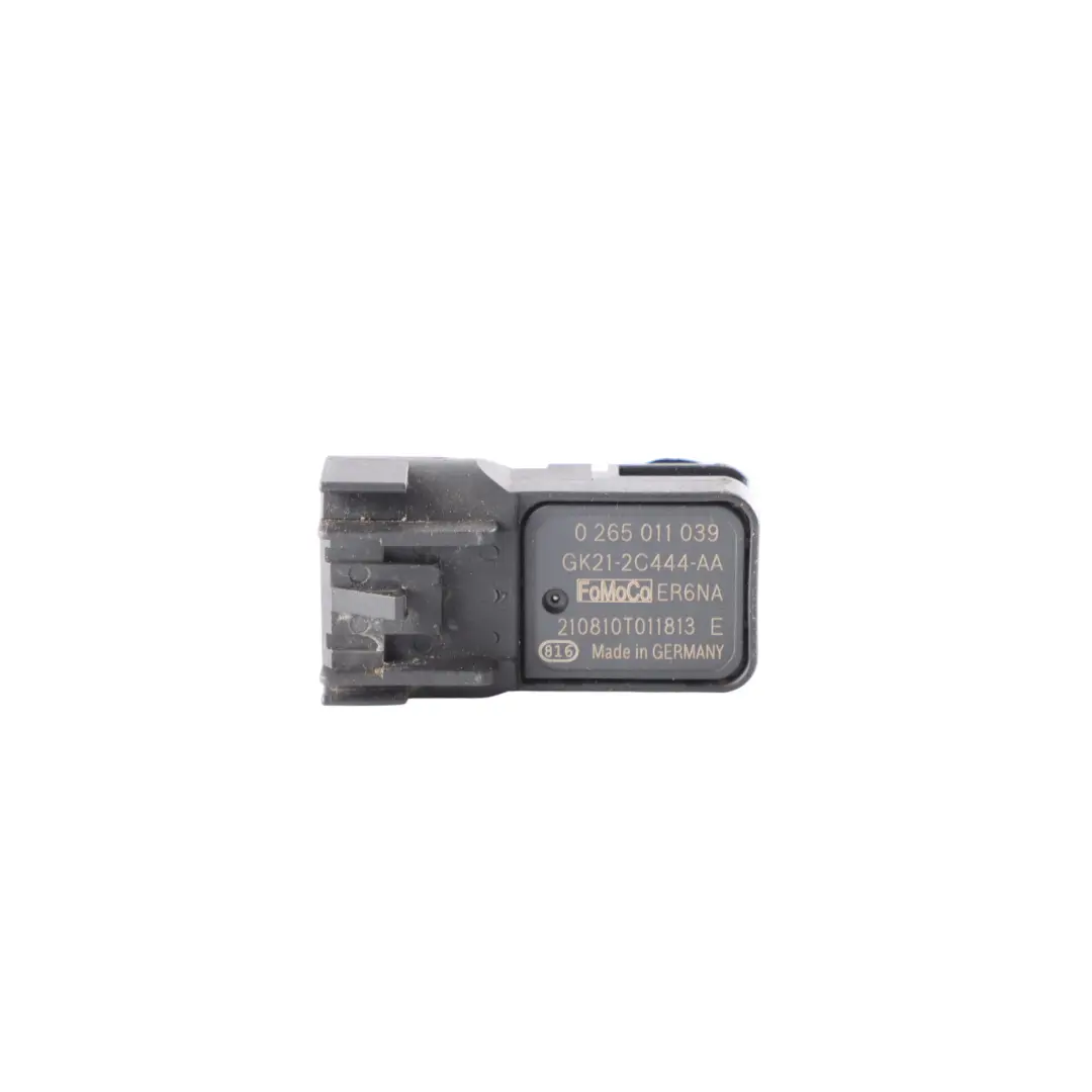 Ford Transit Mk8 FL Capteur De Dépression Servofrein GK21-2C444-AA - SKU GK212C444AA - Numéro de pièce GK212C444AA