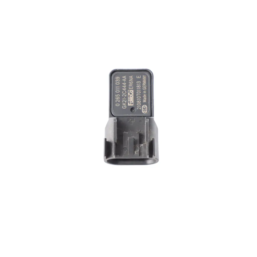 Ford Transit Mk8 FL Brems Kraft Verstärker Vakuum Sensor Einheit GK21-2C444-AA - SKU GK212C444AA - Teilenummer GK212C444AA